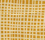 Inca Gold Wallcoverings | Alan Campbell