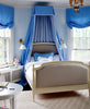 Room setting — Anne Hepfer