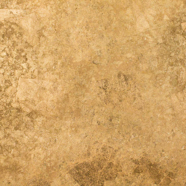 Crushed Metal Artemide Wallcovering | Vahallan