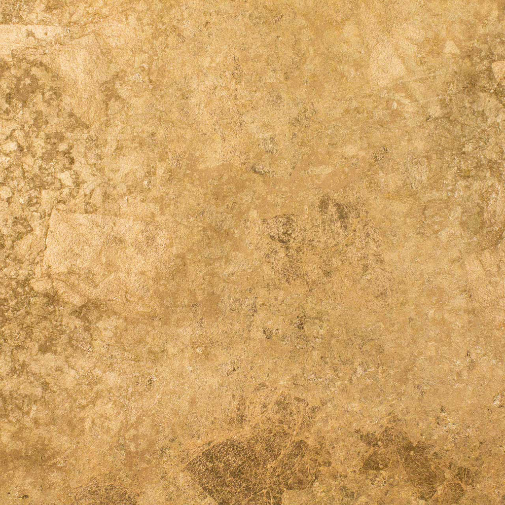 Crushed Metal Artemide