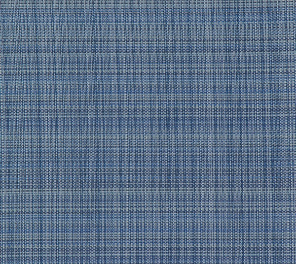 Islander - Skipper | Commercial Fabric | Los Angeles Fabrics