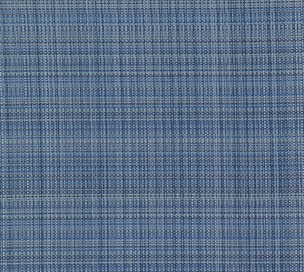 Islander - Skipper Wallcovering | Phillipe Romano