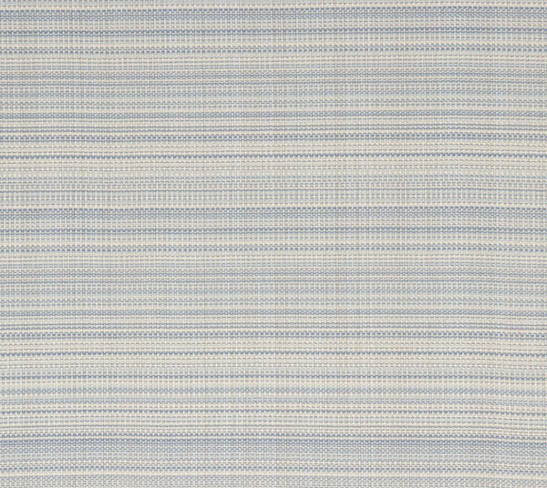 Islander - Zephyr | Commercial Fabric | Los Angeles Fabrics