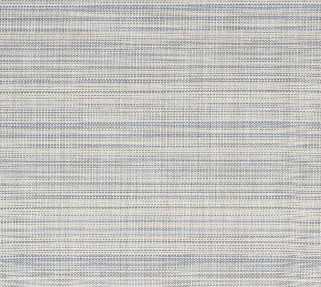 Islander - Zephyr Wallcovering | Phillipe Romano