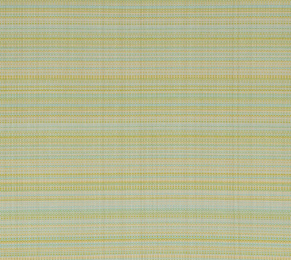 Islander - Fanleaf | Commercial Fabric | Los Angeles Fabrics