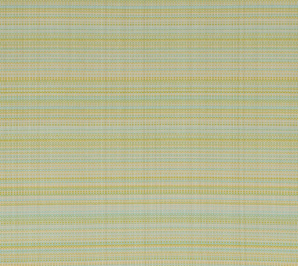 Islander - Fanleaf Wallcovering | Phillipe Romano