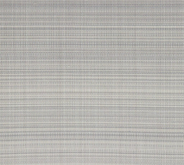 Islander - Gravel | Commercial Fabric | Los Angeles Fabrics