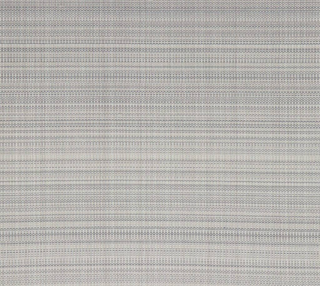 Islander - Gravel Wallcovering | Phillipe Romano