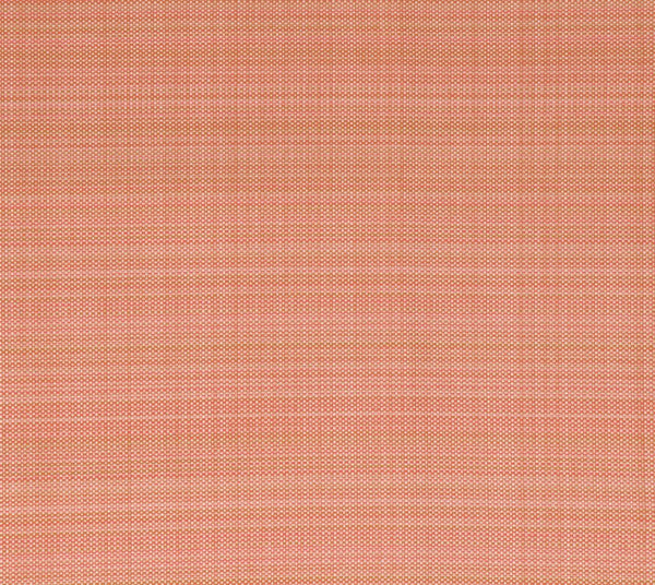 Islander - Seastar | Commercial Fabric | Los Angeles Fabrics