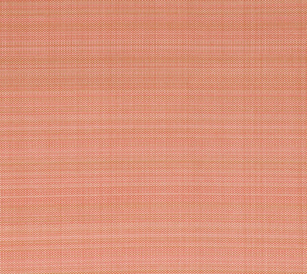 Islander - Seastar Wallcovering | Phillipe Romano
