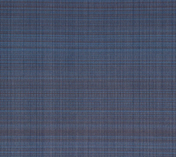 Islander - Nocturne | Commercial Fabric | Los Angeles Fabrics