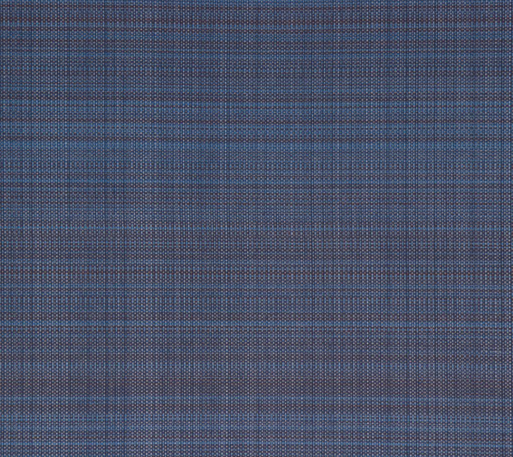 Islander - Nocturne Wallcovering | Phillipe Romano