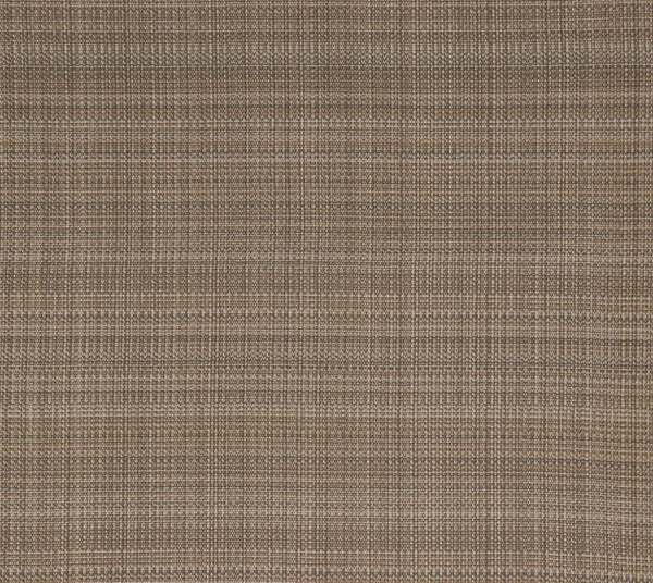 Islander - Jackal | Commercial Fabric | Los Angeles Fabrics