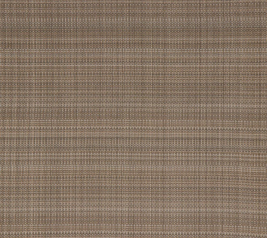 Islander - Jackal Wallcovering | Phillipe Romano