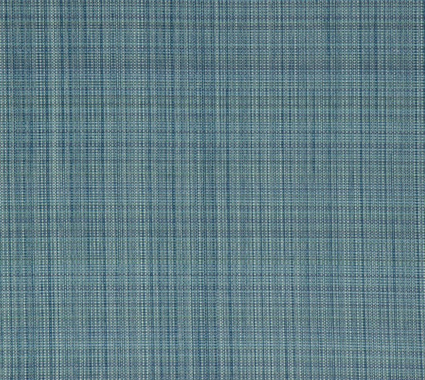 Islander - Torrent | Commercial Fabric | Los Angeles Fabrics