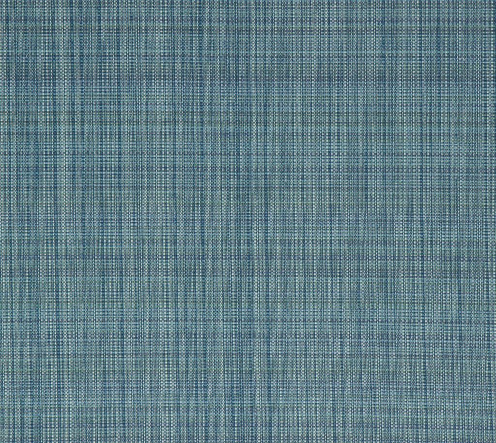 Islander - Torrent Wallcovering | Phillipe Romano