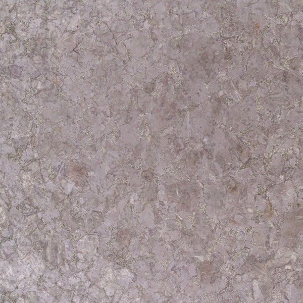 Crystalline Ametrine Wallcovering | Vahallan
