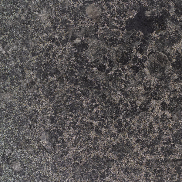 Crystalline Diopside Wallcovering | Vahallan