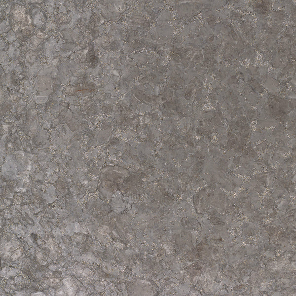 Crystalline Hematite II Wallcovering | Vahallan