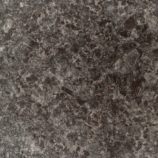 Crystalline Jasper Wallcovering | Vahallan