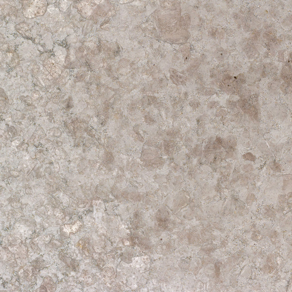 Crystalline Vicus Wallcovering | Vahallan