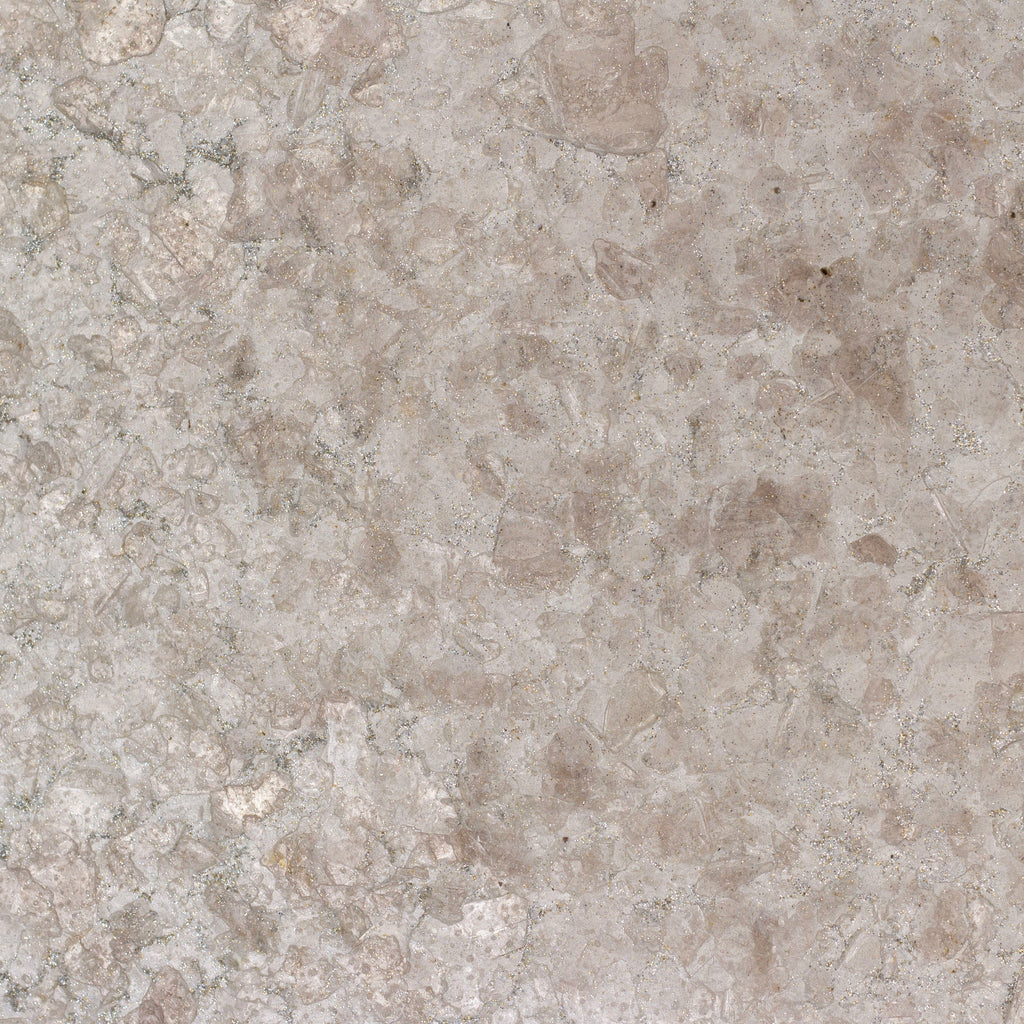 Crystalline Vicus