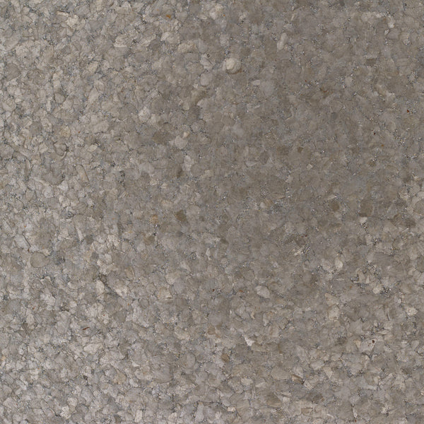 Crystalline Embellished Diamond Embellished Wallcovering | Vahallan
