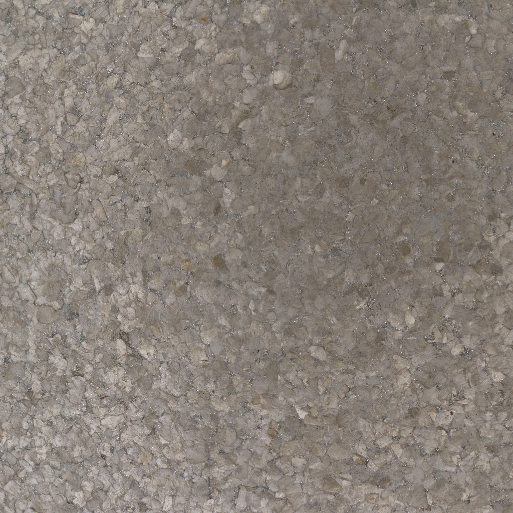 Crystalline Embellished Diamond Embellished