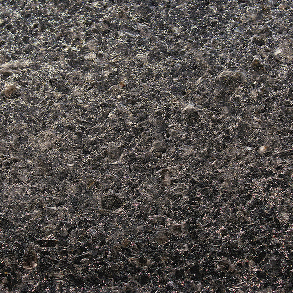Crystalline Embellished Diopside Embellished Wallcovering | Vahallan