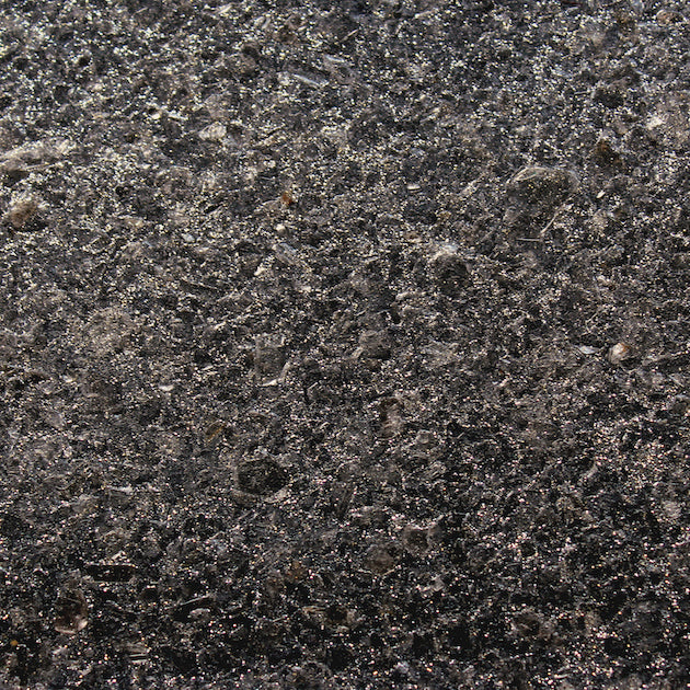 Crystalline Embellished Diopside Embellished