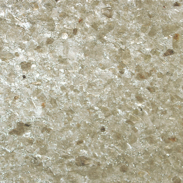 Crystalline Embellished Vicus Embellished Wallcovering | Vahallan
