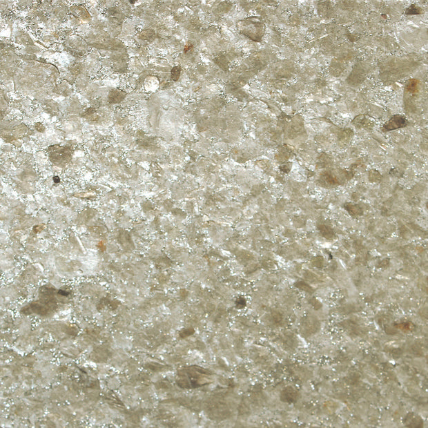 Crystalline Embellished Vicus Embellished