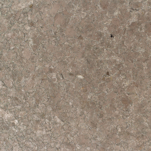 Crystalline Embellished Andradite Embellished Wallcovering | Vahallan