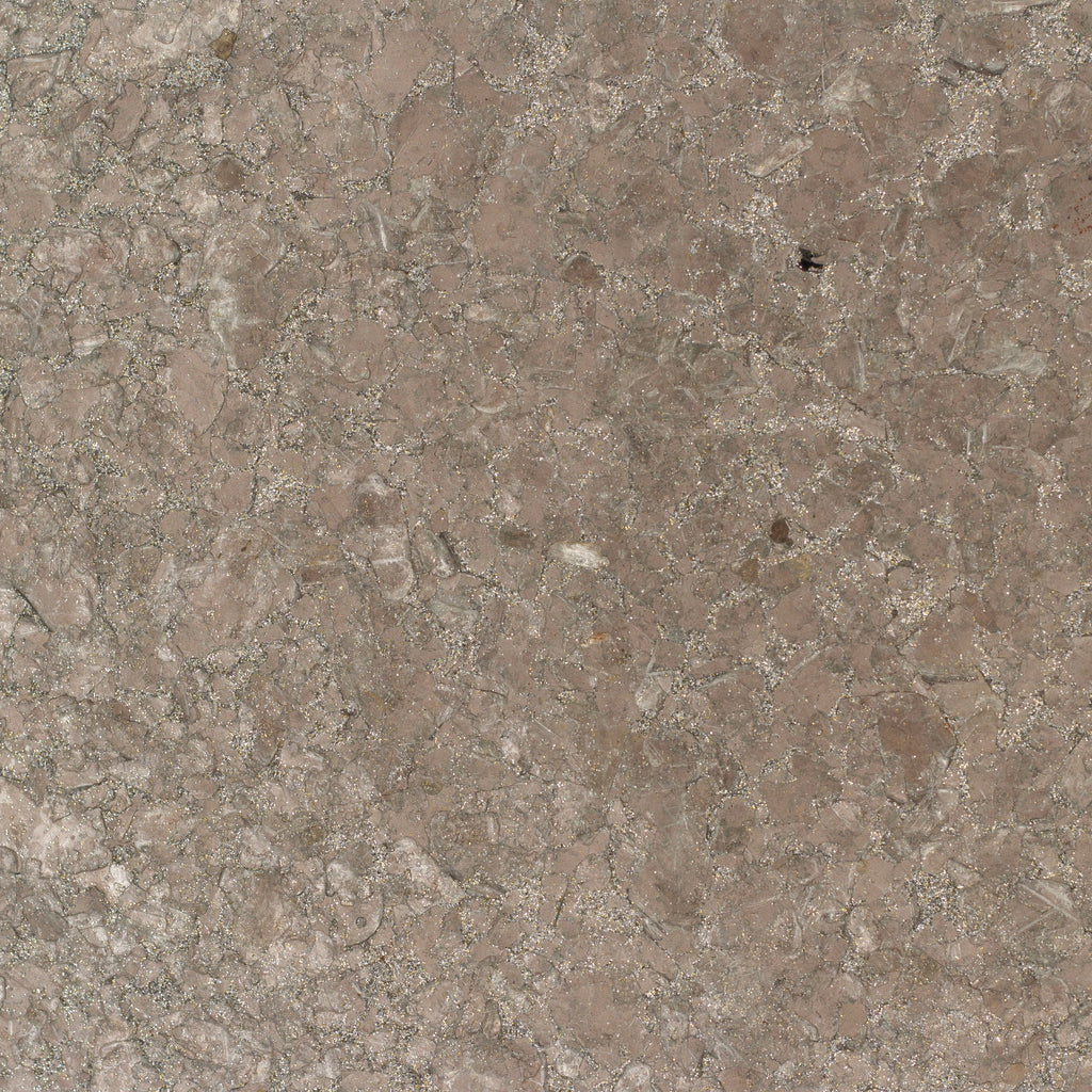 Crystalline Embellished Andradite Embellished
