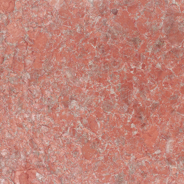 Crystalline Embellished Anthozoa Embellished Wallcovering | Vahallan