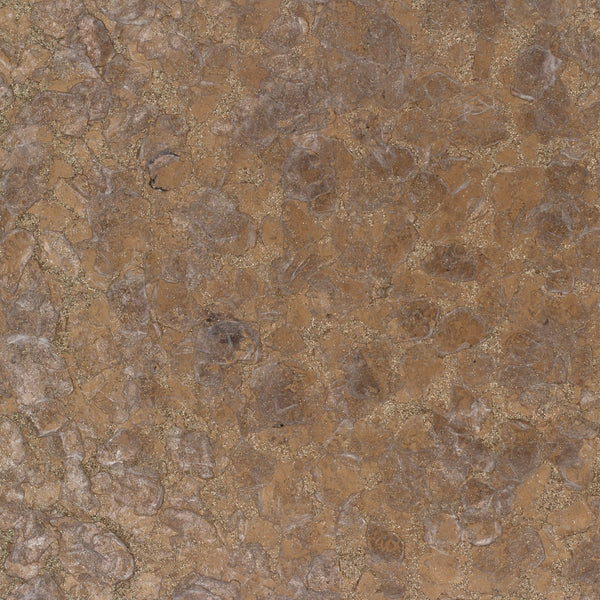 Crystalline Embellished Pyrite Embellished Wallcovering | Vahallan