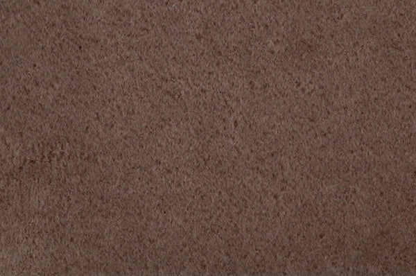 Teddy mohair Taupe | Pierre Frey