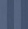 Malibu Stripes Wallpaper - Contemporary Kids & Nursery - Navy | Malibu Wallpaper