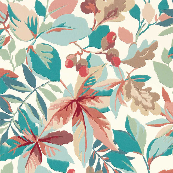 Robin`S Wood Inkwood | Sanderson