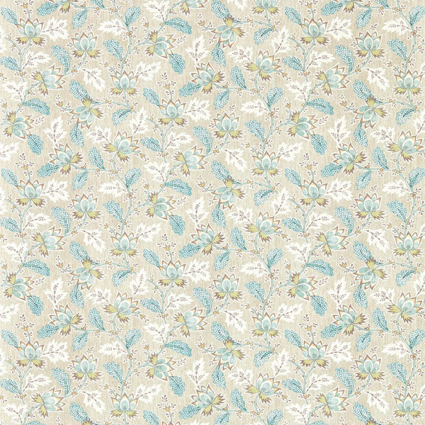 Dallimore Fawn/Multi | Sanderson