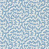 Truffle Indigo | Sanderson