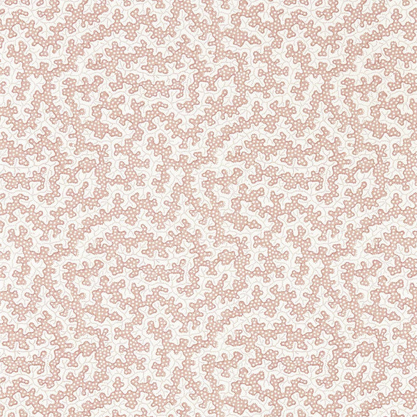Truffle Inkwood | Sanderson