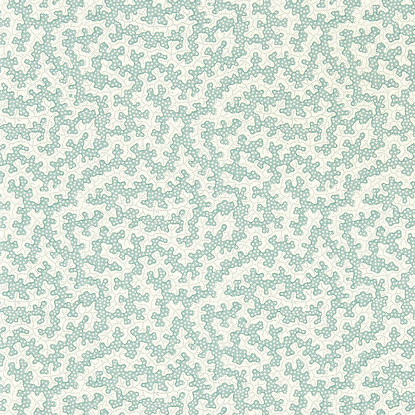 Truffle Blue Clay | Sanderson