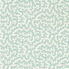 Truffle Blue Clay | Sanderson