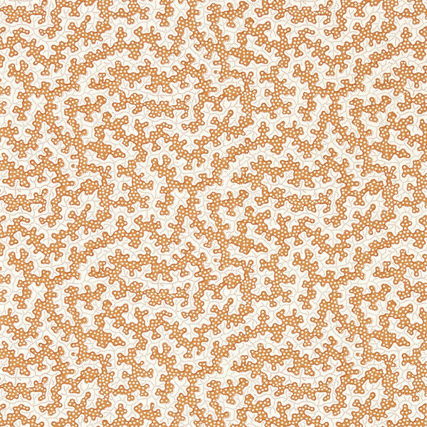 Truffle Rowan Berry | Sanderson