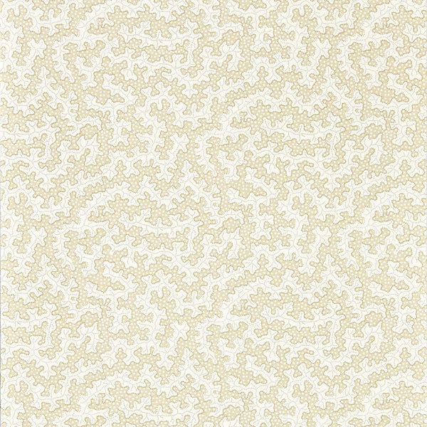 Truffle Flax | Sanderson