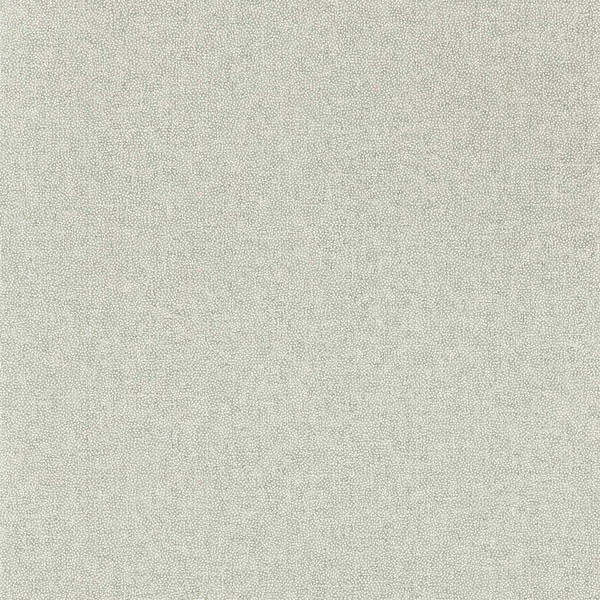 Sessile Plain Blue Clay | Sanderson