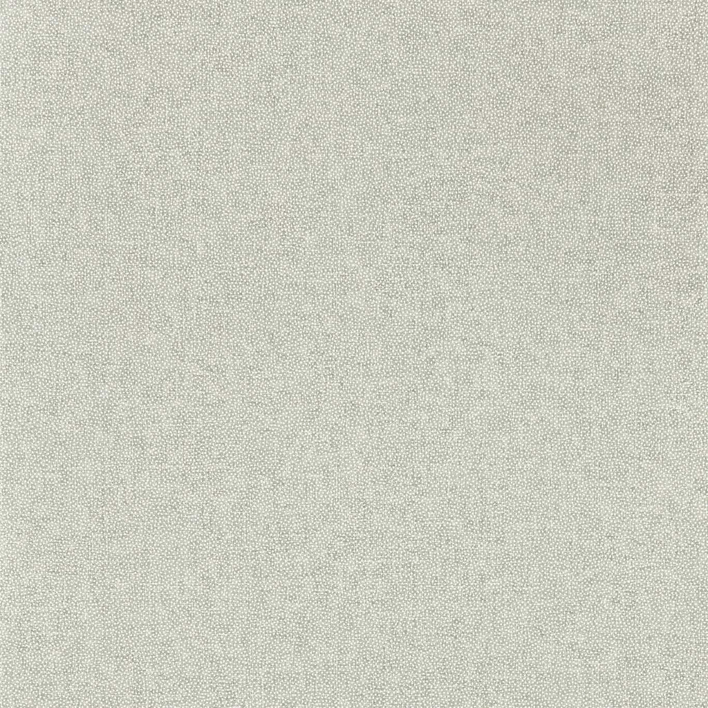 Sessile Plain Blue Clay | Sanderson