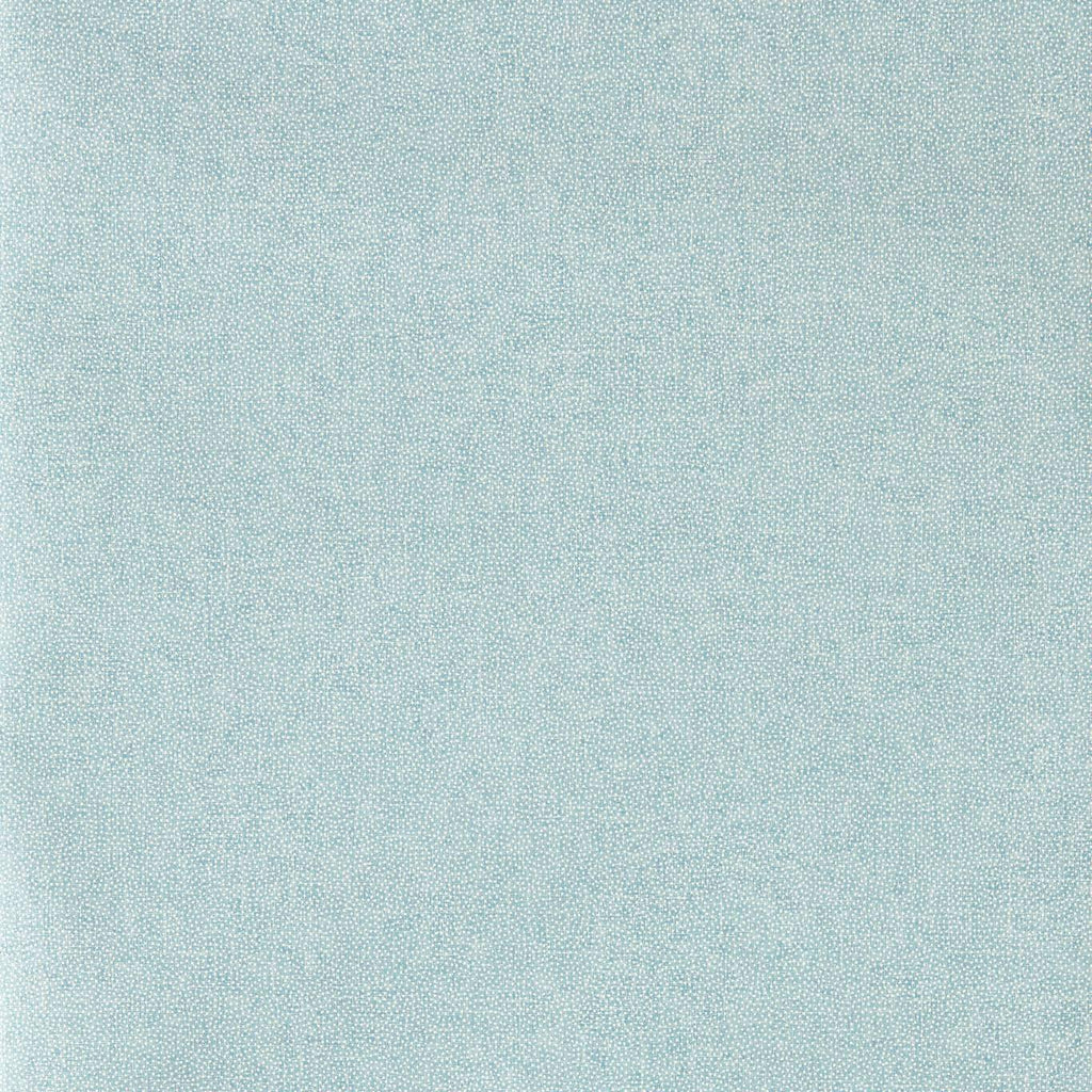 Sessile Plain Indigo | Sanderson