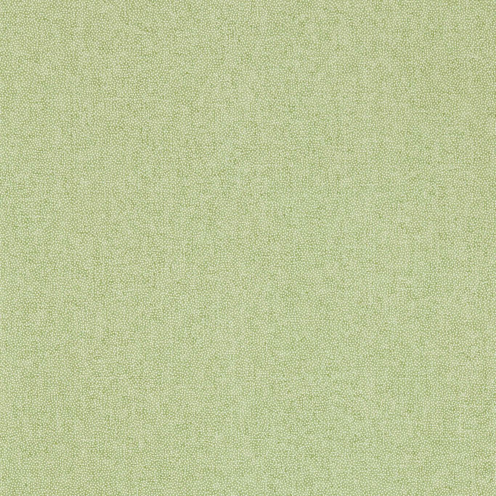 Sessile Plain Moss Green | Sanderson